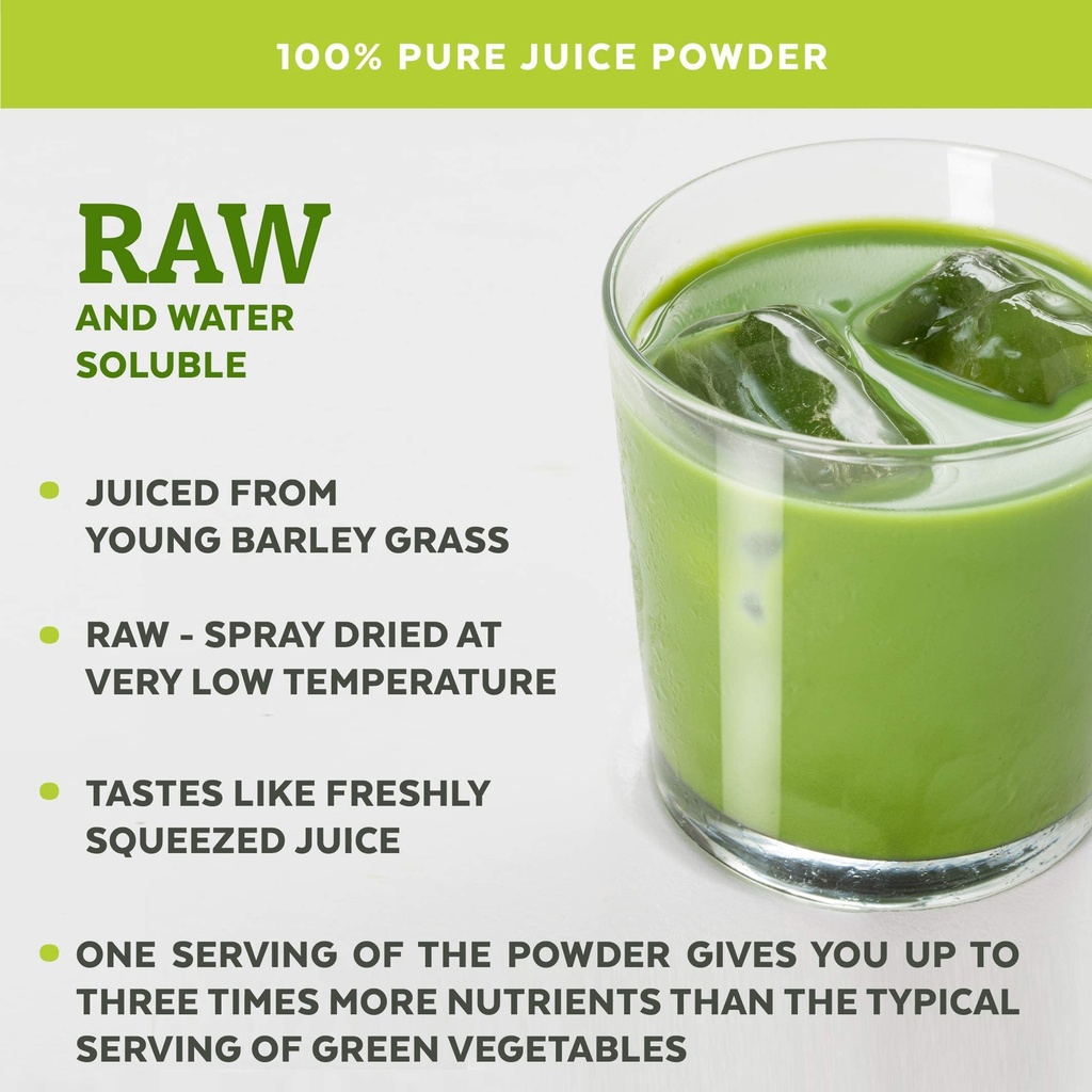barley-grass-juice-powder-and-atlantic-d-6.jpg