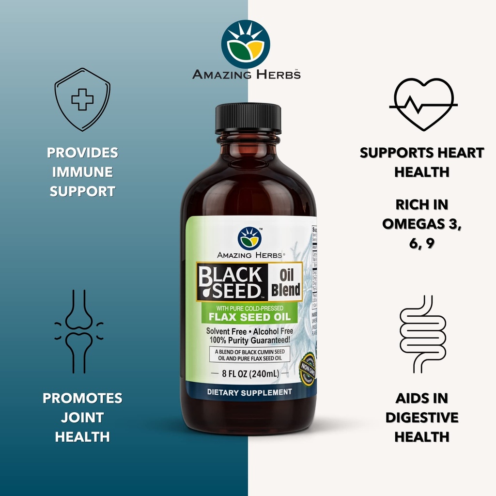 amazing-herbs-cold-pressed-black-seed-an-5.jpg