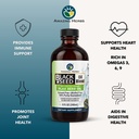 amazing-herbs-cold-pressed-black-seed-an-5.jpg