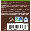 plnt-black-seed-oil-a-superfood-for-immu-4.jpg