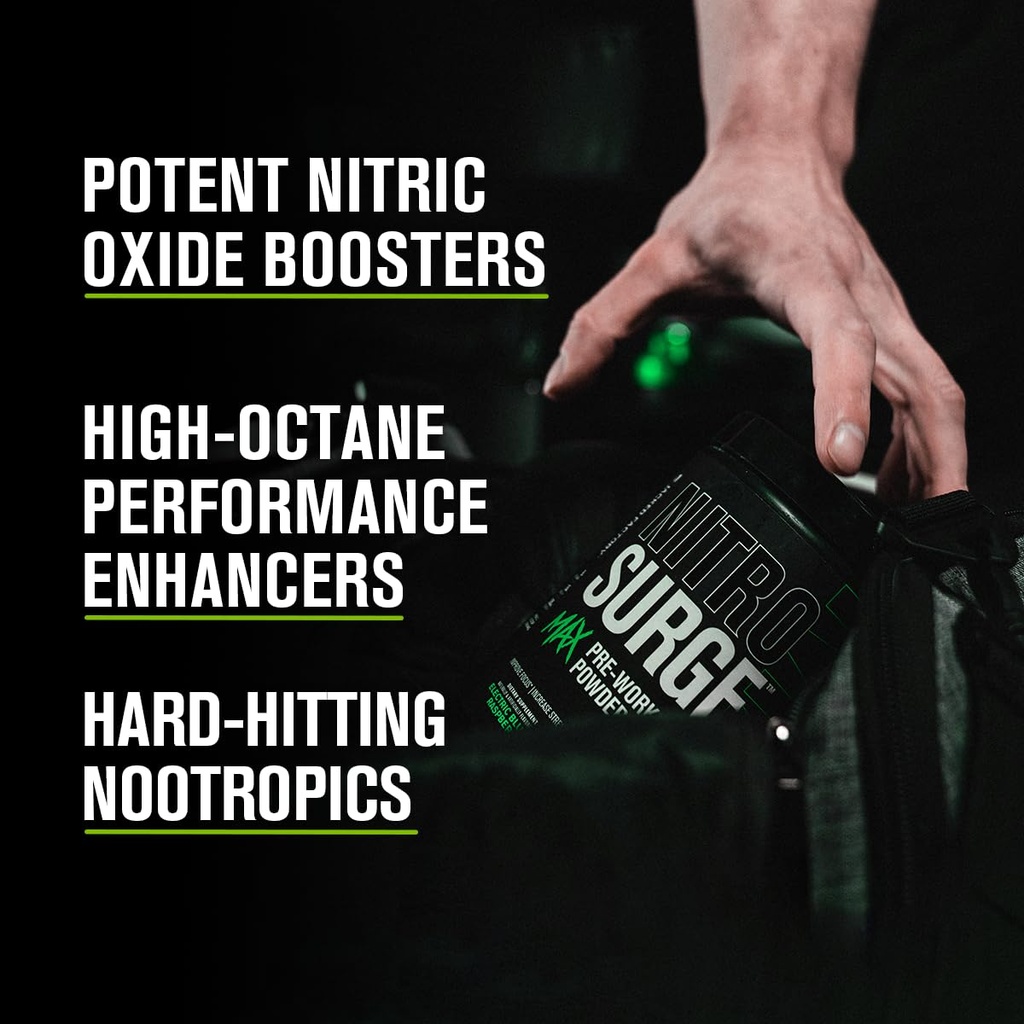 jacked-factory-nitrosurge-max-high-perfo-2.jpg
