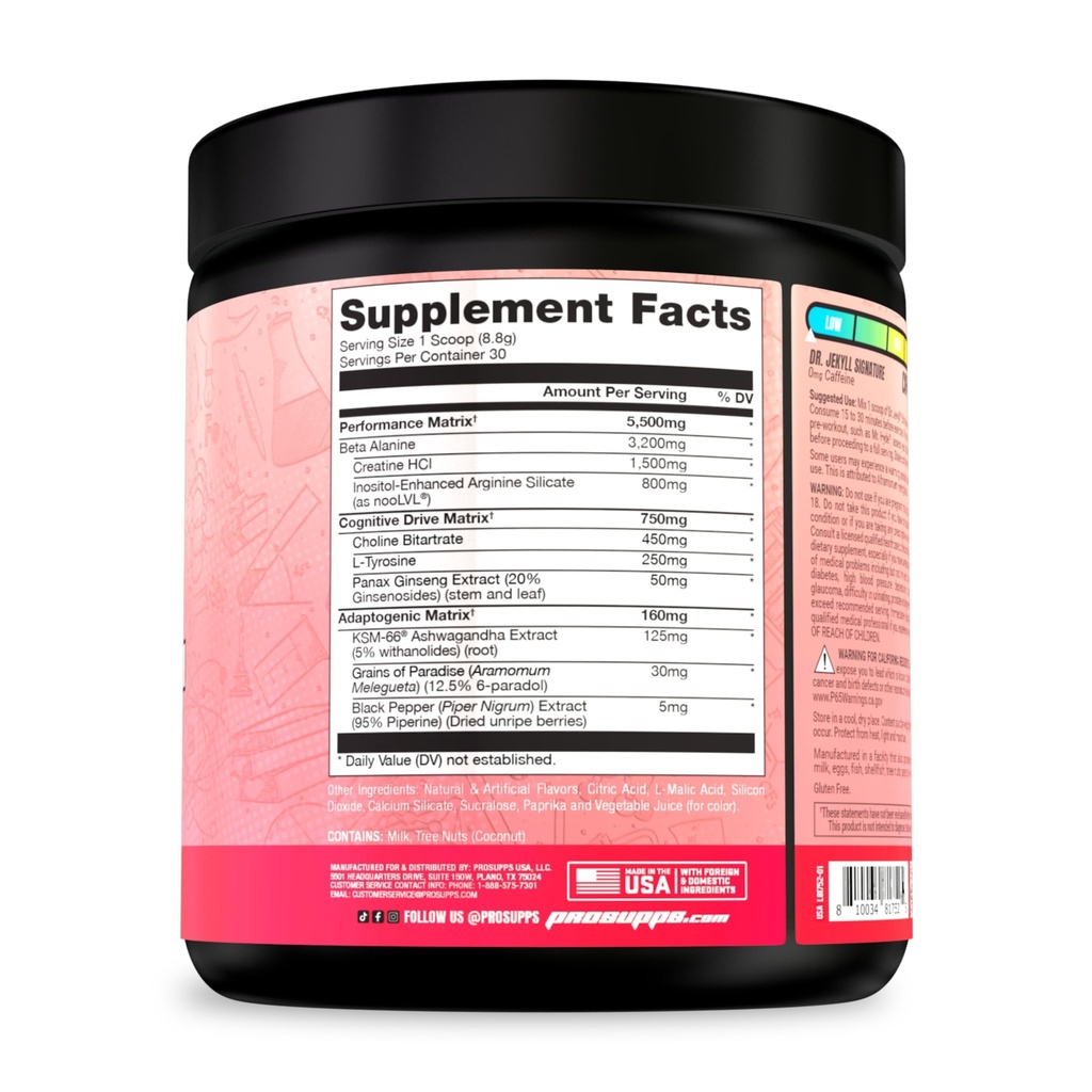 prosupps-dr-jekyll-performance-pre-worko-3.jpg