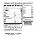 jocko-fuel-pre-workout-protein-powder-cr-3.jpg