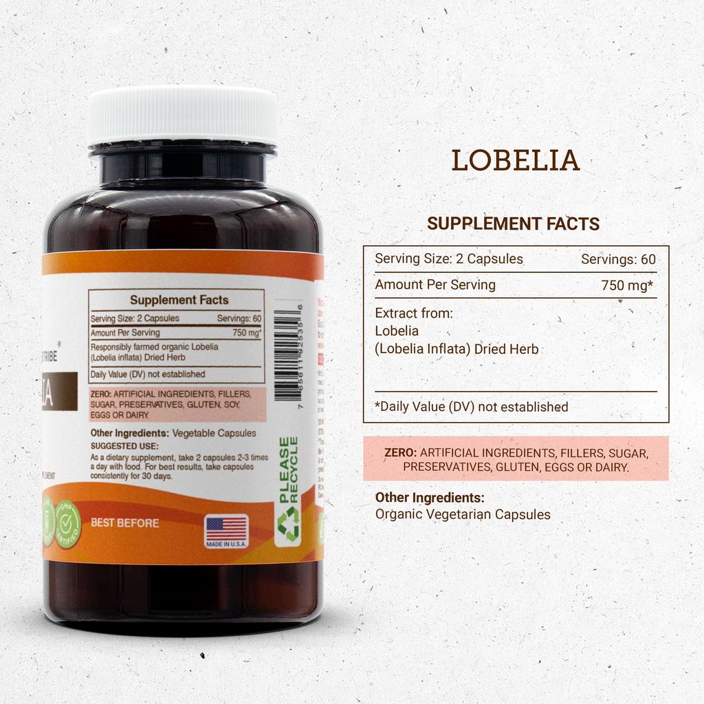 secrets-of-the-tribe-lobelia-120-capsule-3.jpg