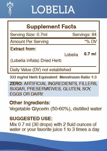 secrets-of-the-tribe-lobelia-liquid-extr-4.jpg