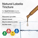 bio-krauter-lobelia-tincture-2-fl-oz-lic-4.jpg