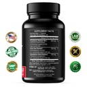 d-mannose-with-cranberry-extract-super-s-3.jpg