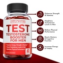 atlantis-nutrition-tart-cherry-60-gummie-3.jpg