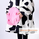 giggling-getup-wearable-blanket-hoodie-f-5.jpg