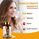 japanese-reishi-mushroom-supplement-800m-5.jpg