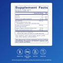 pure-encapsulations-saw-palmetto-plus-wi-2.jpg