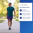 pure-encapsulations-saw-palmetto-plus-wi-3.jpg