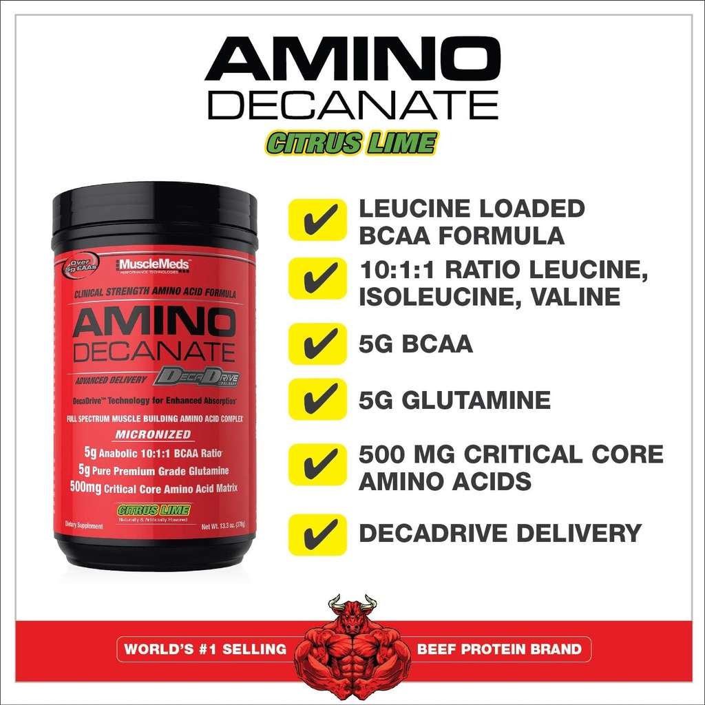 musclemeds-amino-decanate-citrus-lime135-4.jpg