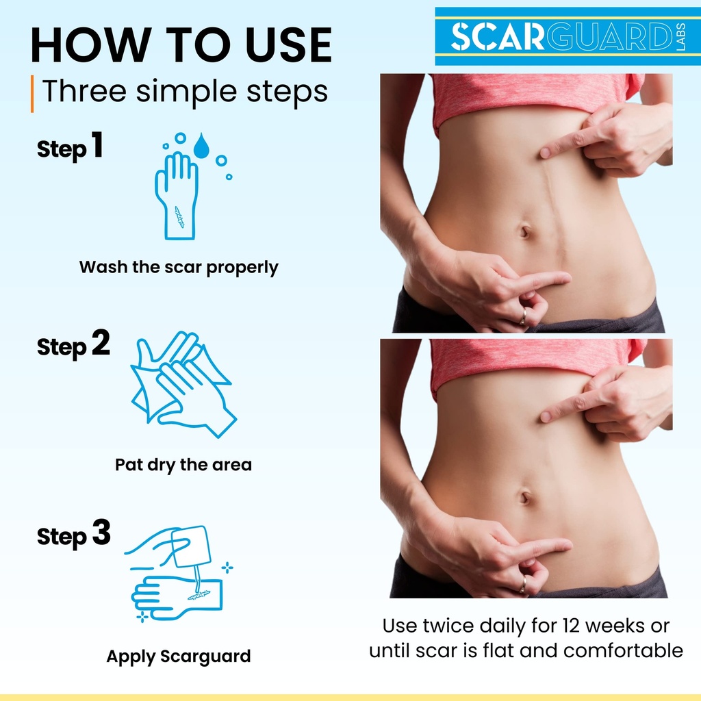 scarguard-invisible-brush-on-silicone-sh-6.jpg