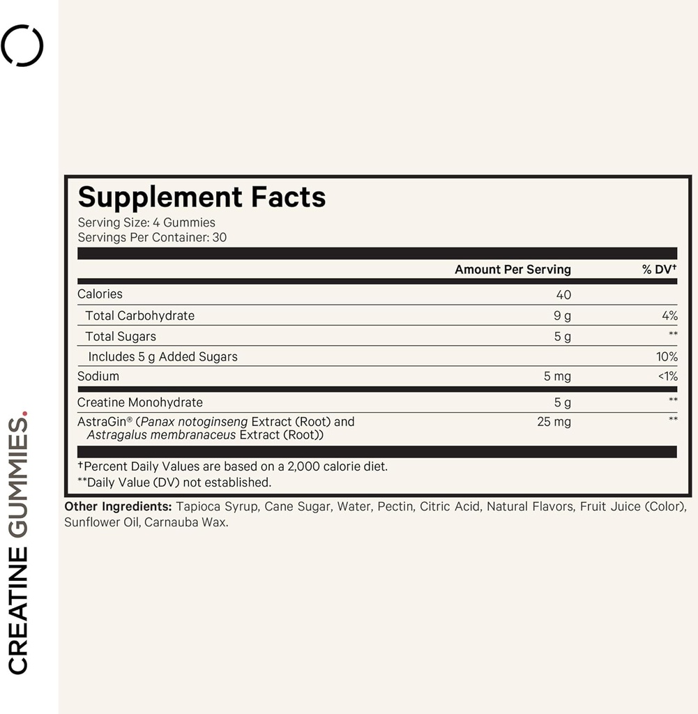 codeage-creatine-monohydrate-gummies-sup-2.jpg