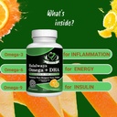 halalways-omega-dha-gummies---triple-str-5.jpg