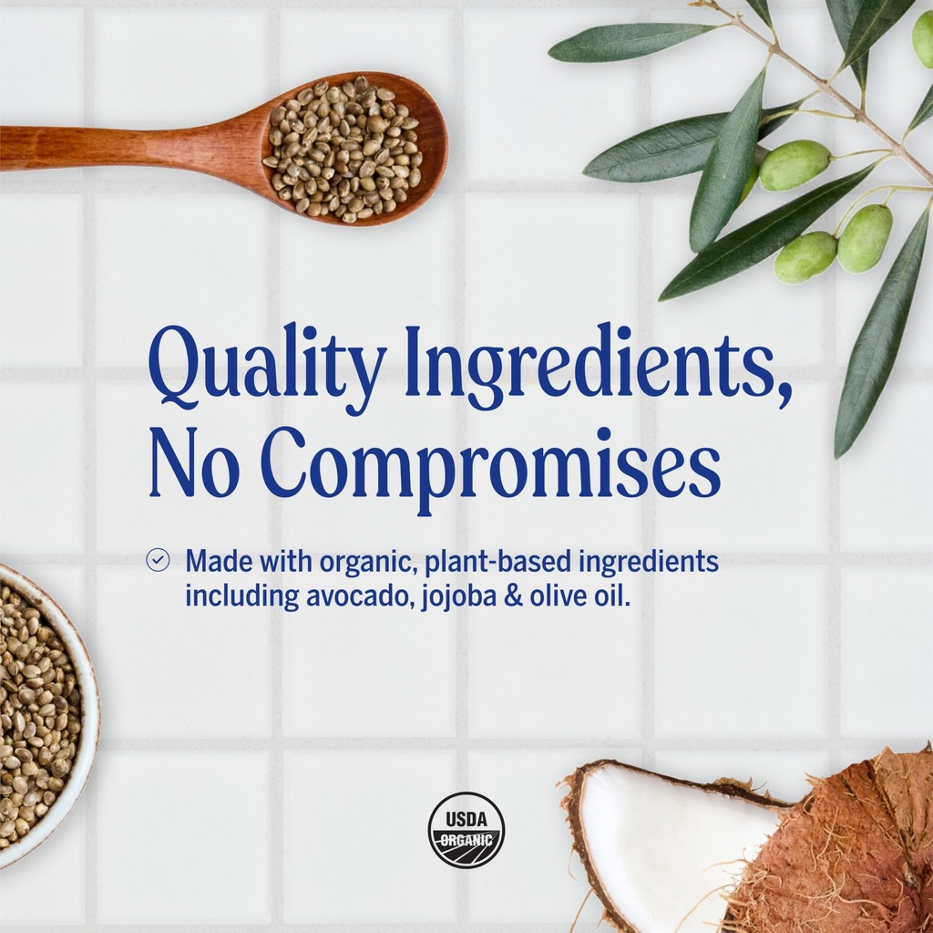dr-bronner-s-organic-magic-balm-arnica-m-3.jpg