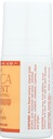 super-salve-arnica-liniment-2-fl-oz-6.jpg