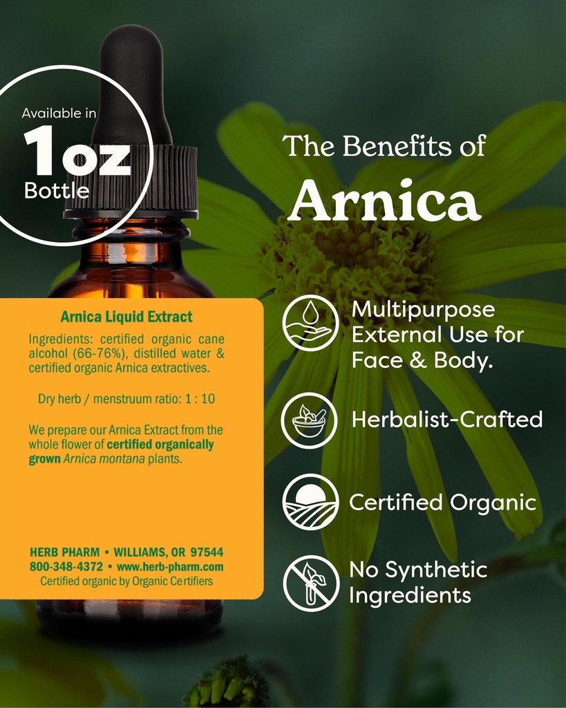 herb-pharm-certified-organic-arnica-liqu-2.jpg