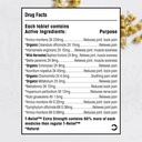 medinatura-t-relief-extra-strength-pain--4.jpg