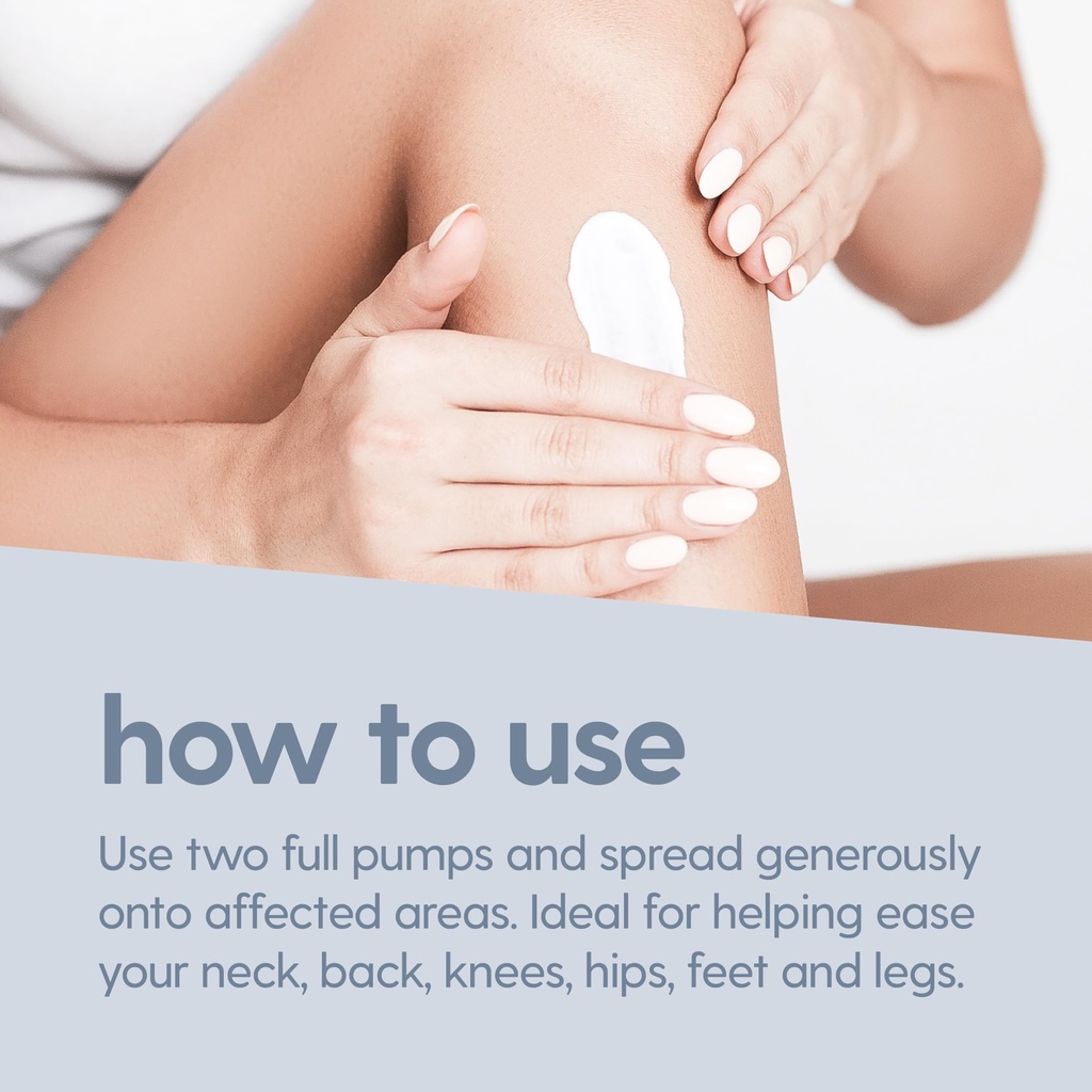 sore-muscle-magnesium-lotion-for-sleep-r-5.jpg
