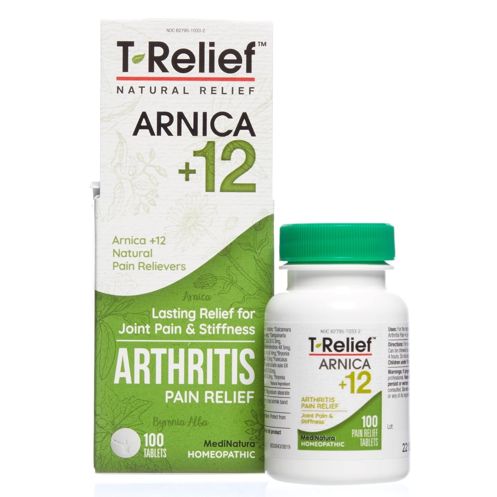 medinatura-whole-body-joints-bundle-t-re-3.jpg