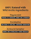 norse-organics-botanical-body-balm-with--5.jpg