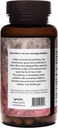 synchro-microbios---medical-grade-spore--3.jpg