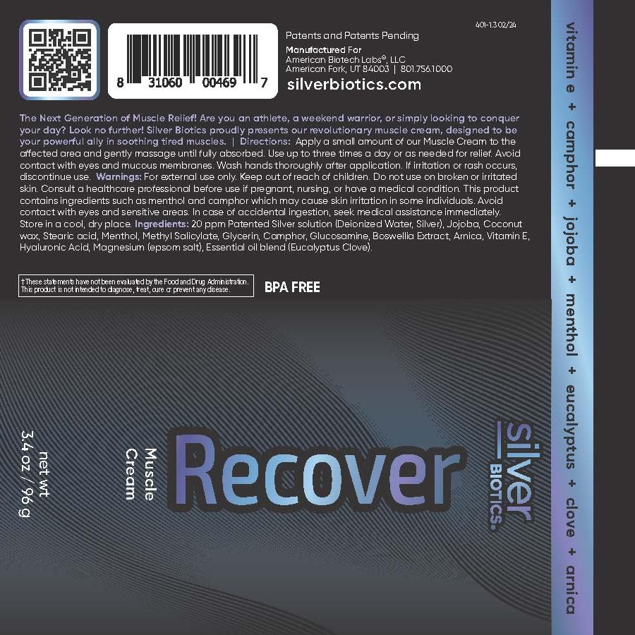 silver-biotics-recover-muscle-cream-20-p-6.jpg