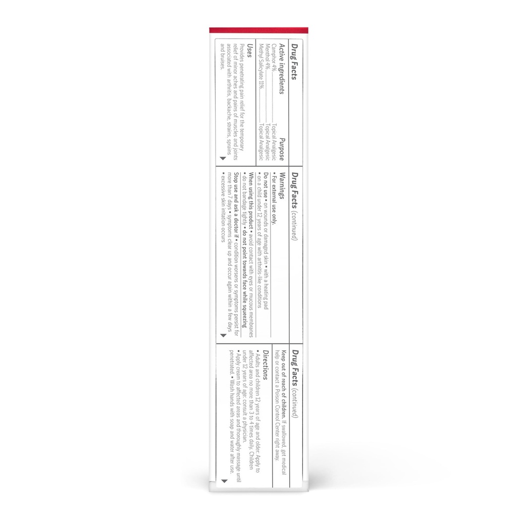 kalaya-6x-pain-relief-arnica-cream-with--4.jpg
