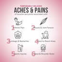 kalaya-6x-pain-relief-arnica-cream-with--3.jpg