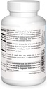 source-naturals-serene-science-gaba-calm-2.jpg