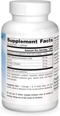 source-naturals-serene-science-gaba-calm-3.jpg