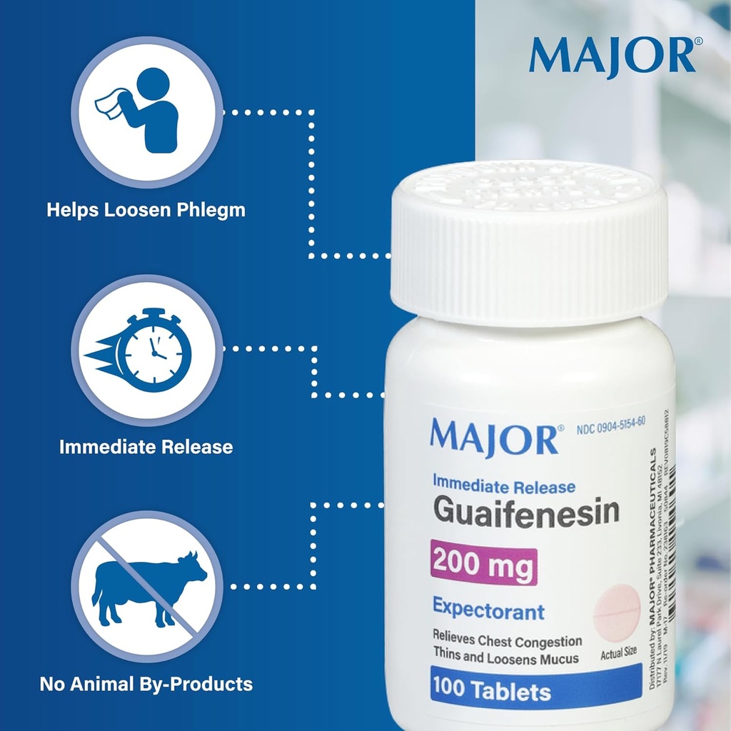 major-immediate-release-guaifenesin---re-3.jpg