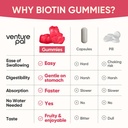 venture-pal-biotin-gummies-with-collagen-2.jpg
