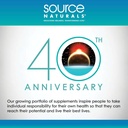 source-naturals-serene-science-gaba-calm-6.jpg