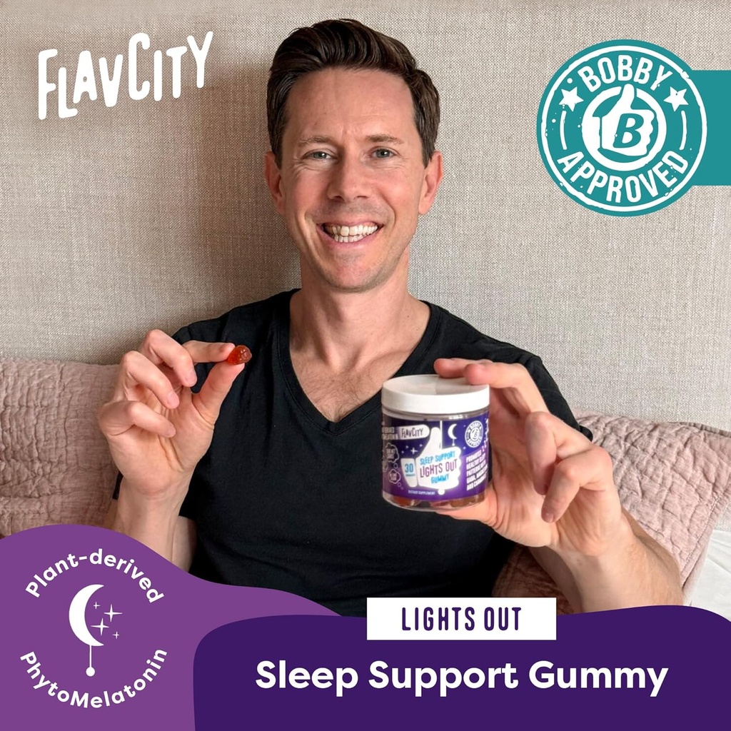 flavcity-melatonin-sleep-gummies-for-adu-2.jpg