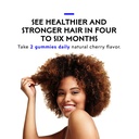 elon-biotin-gummies-for-hair-growth-60-c-5.jpg