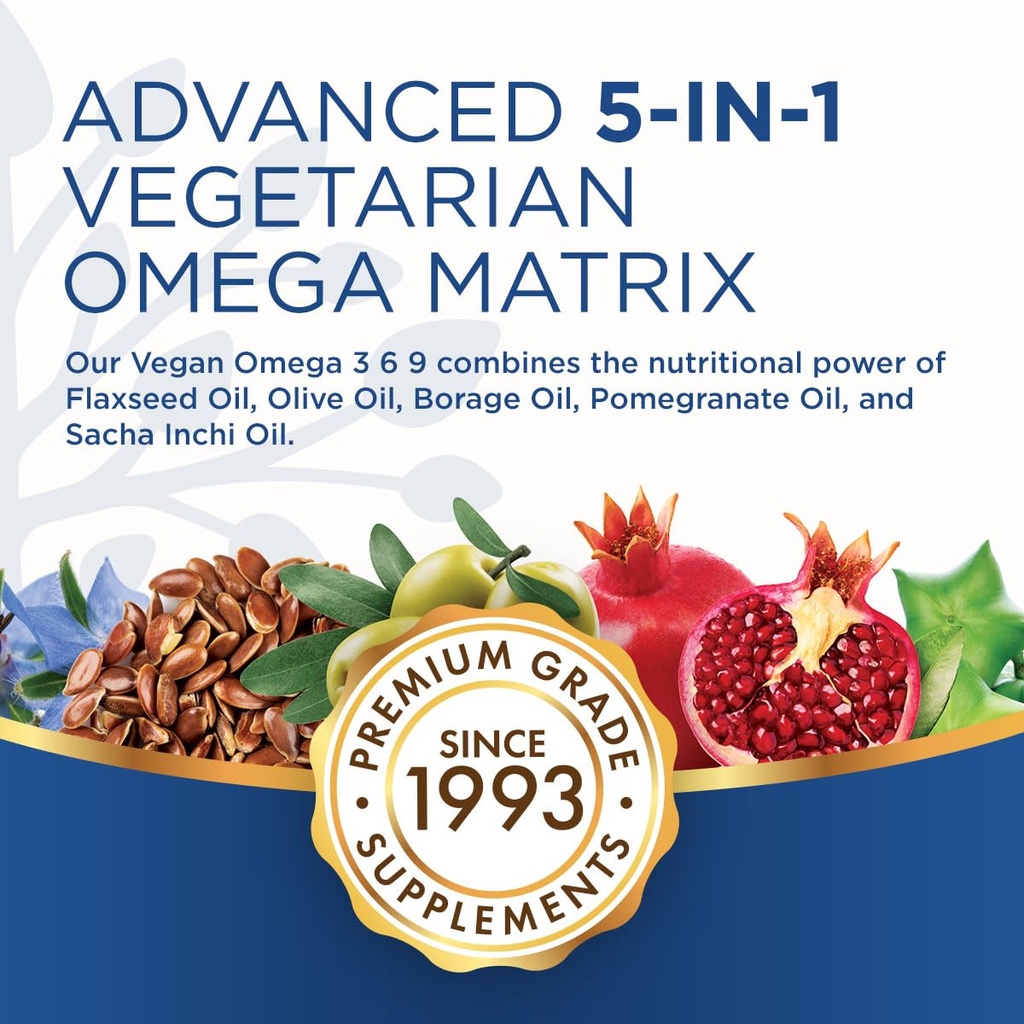 purity-products-bundle-vegan-omega-3-6-9-5.jpg