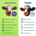 opportuniteas-grass-fed-chocolate-whey-p-5.jpg