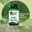 3-pack-zinc-citrate-50-mg---supplement-t-3.jpg