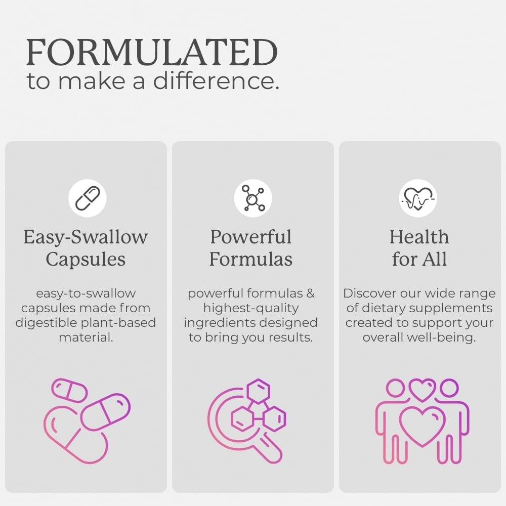 grapefruit-seed-extract-250-mg---maximum-4.jpg
