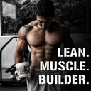 5-nutrition-rich-piana-alldayyou-shred-b-3.jpg