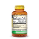 mason-natural-vitamin-a-beta-carotene-25-2.jpg
