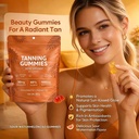 skin-tanning-gummies-with-vitamin-c-e-as-4.jpg
