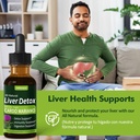 milk-thistle-liver-detox-drops-cardo-mar-2.jpg
