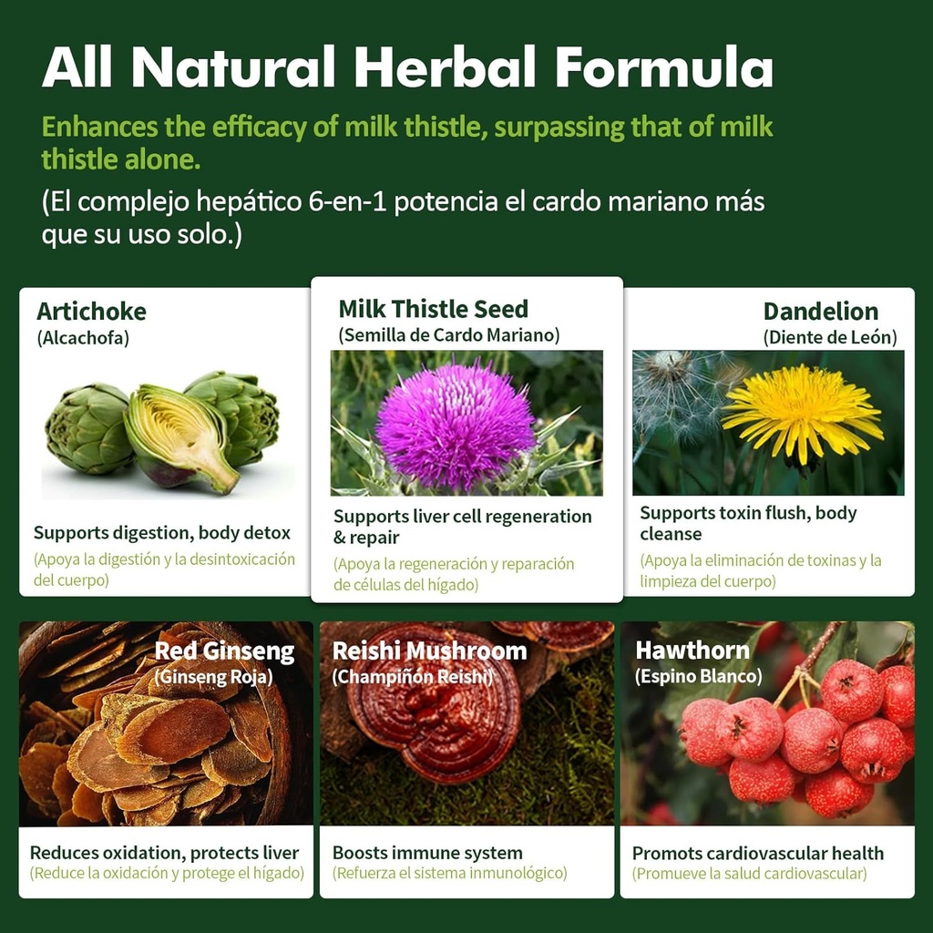 milk-thistle-liver-detox-drops-cardo-mar-4.jpg