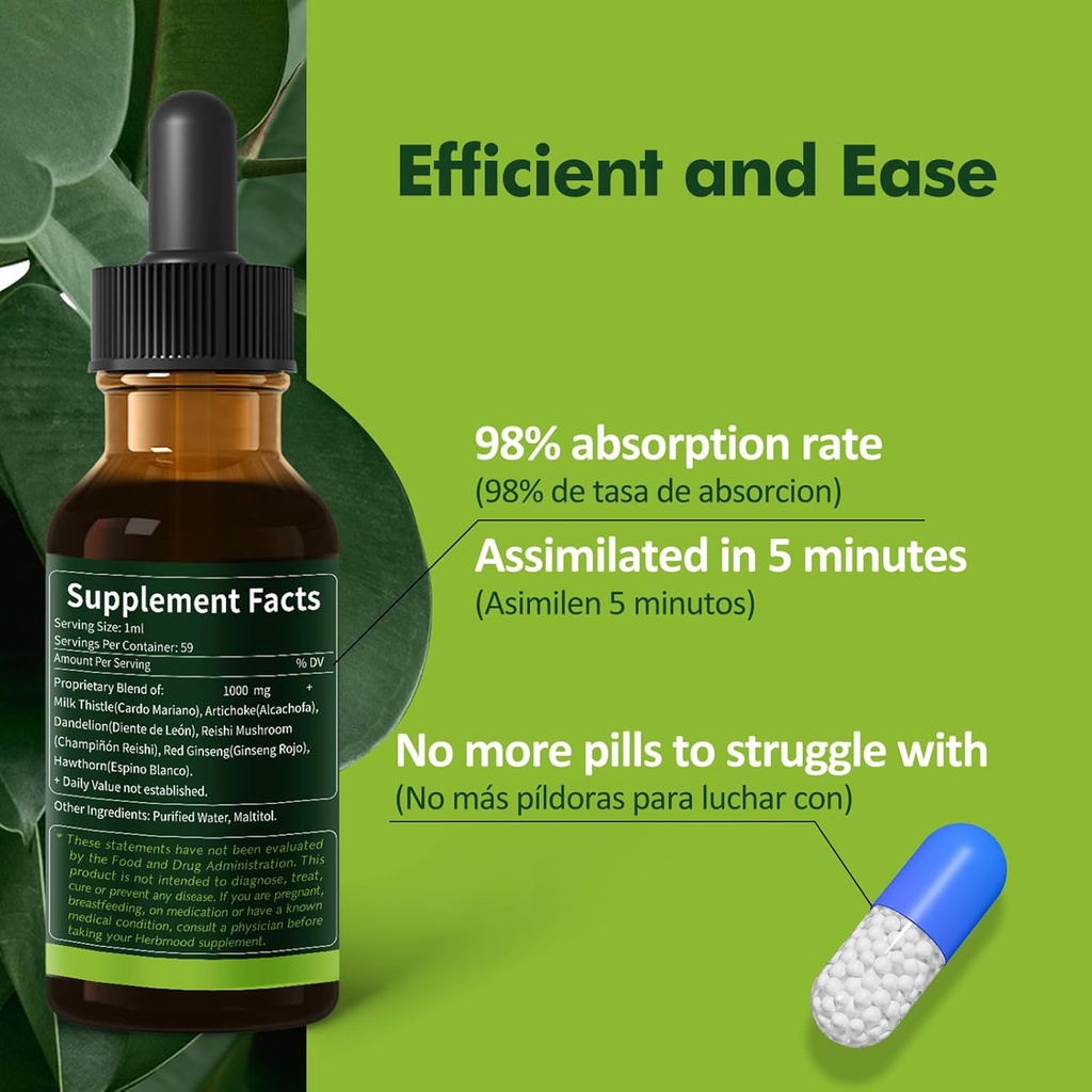 milk-thistle-liver-detox-drops-cardo-mar-5.jpg