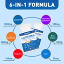 lactoferrin-supplement-1200mg-for-health-4.jpg