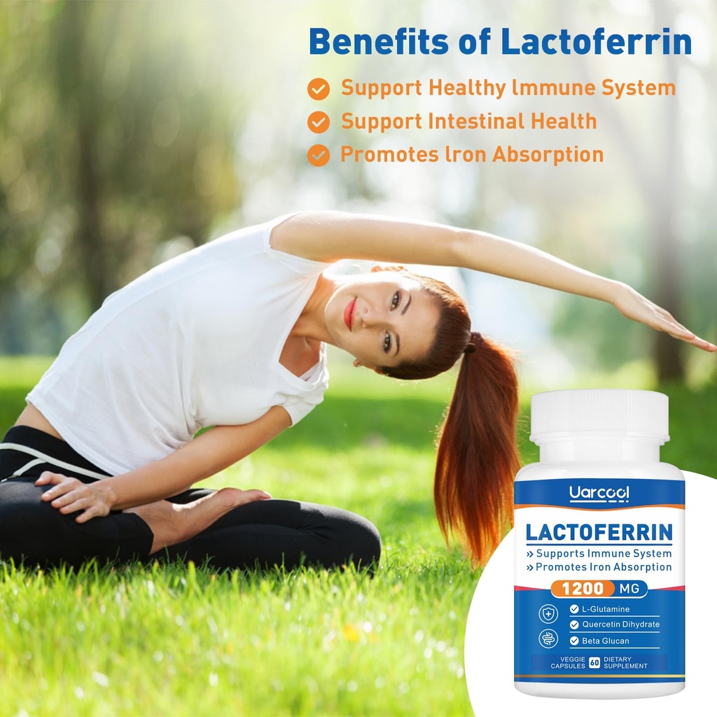 lactoferrin-supplement-1200mg-for-health-5.jpg